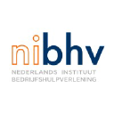 nibhv.nl