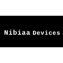 nibiaa.com
