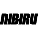 Nibiru Software logo