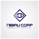 nibirucorp.com