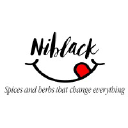 Niblack Foods