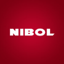nibol.com.bo