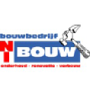 nibouw.nl