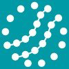 NIBSC