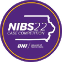 nibscasecompetition.org