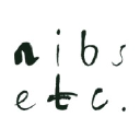 nibs etc.