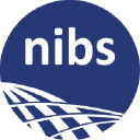 nibsweb.org