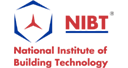 NIBT-Elearning