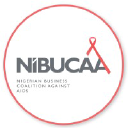 nibucaa.org
