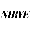 nibye.com