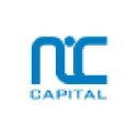 nic-capital.com
