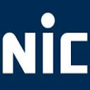 nic-corporation.com