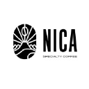 Nicacafe