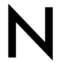 Logo der Brand influencercodes.de <> NICAMA | Gurkewillreisen