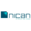 nican.com.mx