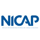 nicap.com.br
