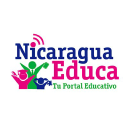 nicaraguaeduca.edu.ni