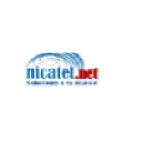 nicatel.net