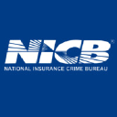 national insurance crime board
