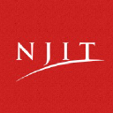 njit information & cybersecurity club