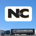 niccates.com