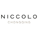 niccolochongqing.com