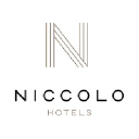 niccolohotels.com