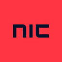 nicconf.com