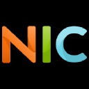 nicconnect.com