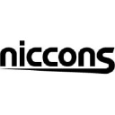 niccons.com
