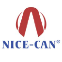 nice-can.com