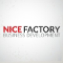 nice-factory.net