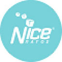 nice-ice.gr