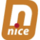 nice-international.com