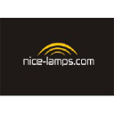 nice-lamps.com