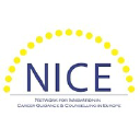 nice-network.eu