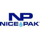 nice-pak.co.uk logo