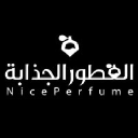 nice-perfume.com