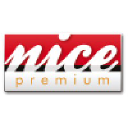 nice-premium.com