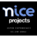 nice-projects.com