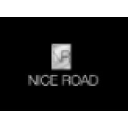 nice-road.com