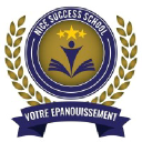 nice-success-school.com