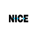 nice.com