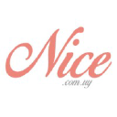 nice.com.uy