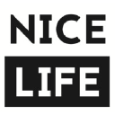 NL  Avatar