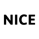 Read NICE Reviews