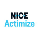 niceactimize.com