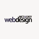 niceandeasywebdesign.com