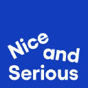 niceandserious.com