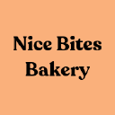 NiceBites Bakery